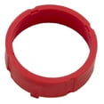 thumbnail image 1 of Hayward AXV306 Automatic Swimming Pool Cleaner Cone Gear Bushing Replacement, 1 of 5