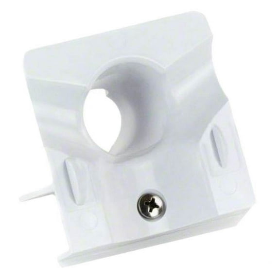 Hayward AXV603 Automatic Pool Cleaner White Fixed Access Cover Replacement