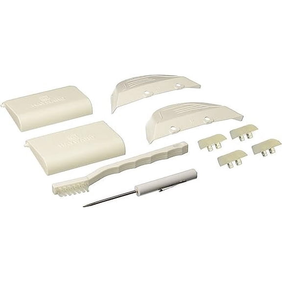 Hayward AXW350 Navigator Pool Vac Ultra Automatic Pool Cleaner Tune Up Kit