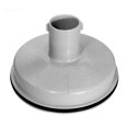 thumbnail image 1 of Hayward AXW533A Lid with O-Ring Assembly, 1 of 2