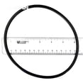thumbnail image 1 of Hayward Leaf Canister O-Ring for W530 and W560 AXW542, 1 of 2
