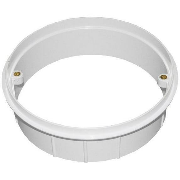 Skimmer Collar, Hayward SP1075/1076/1077