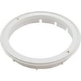 thumbnail image 1 of Hayward SPX1070B Adjusting Skimmer Collar, White, 1 of 3