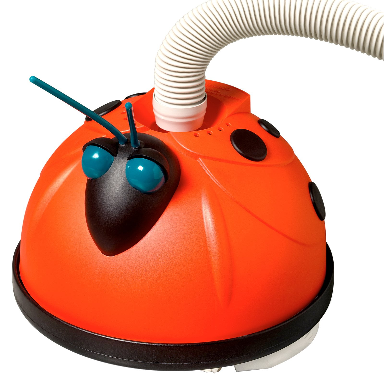 Hayward AquaBug Automatic Suction Pool Cleaner Walmart