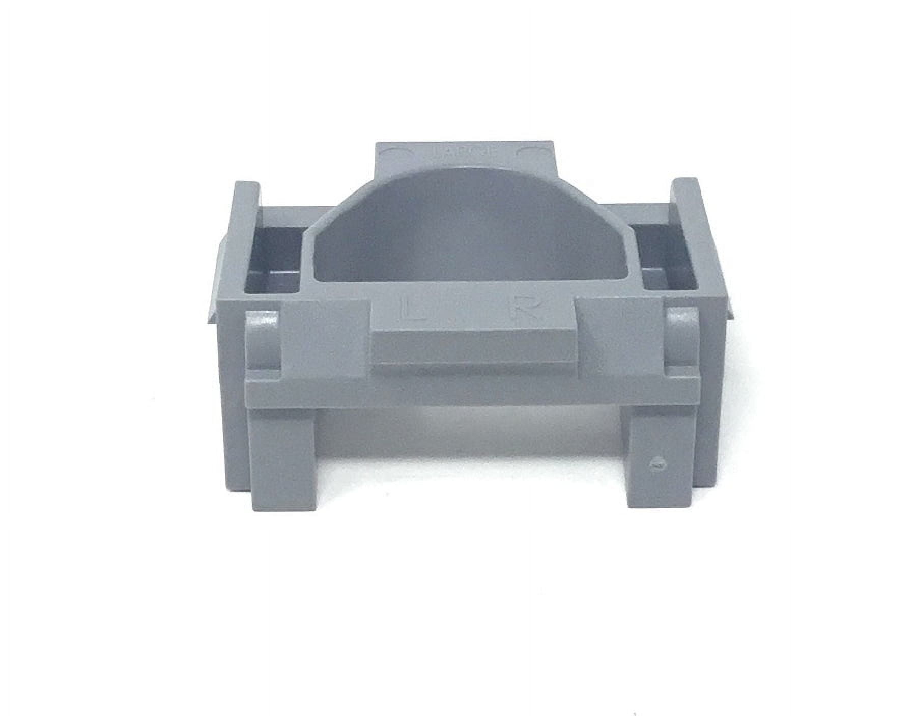 Hayward Phoenix Large Suction Inlet PVX990L-207 - Walmart.com