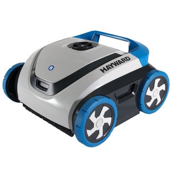 Hayward RC3431CU AquaVac 500 Automatic Robotic Poo