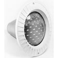 thumbnail image 1 of Hayward AstroLite Swimming Pool Replacement Light, 1 of 1