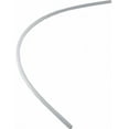 thumbnail image 1 of Hayward Auto Air Relief Tube for Star-Clear Plus C1200 CX1100Z4, 1 of 3