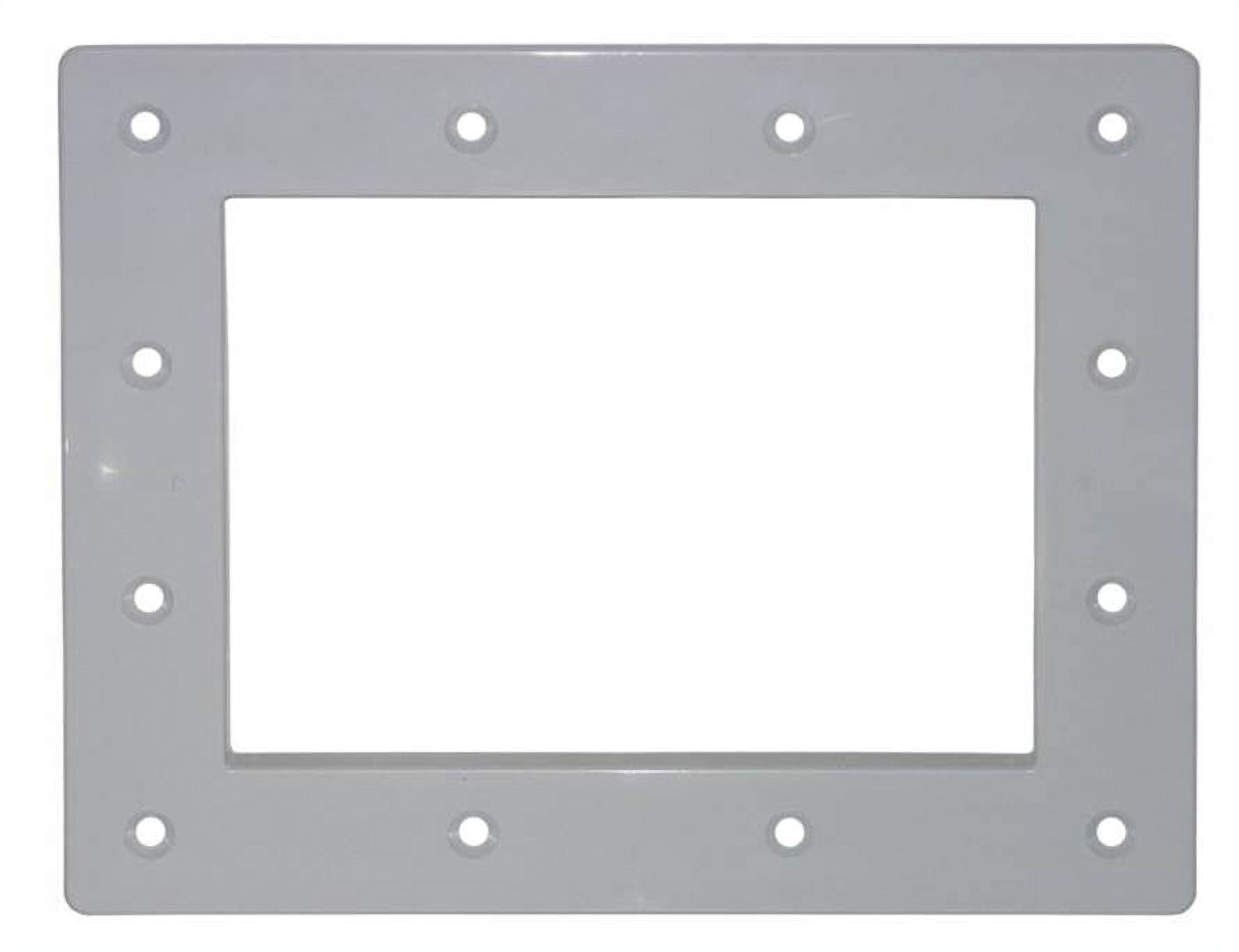 Hayward Automatic Skimmer Face Plate Replacement SP1084 SP1089 SP1076