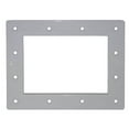 thumbnail image 1 of Hayward Automatic Skimmer Face Plate Replacement SP1084 SP1089 SP1076 | SPX1084L, 1 of 5