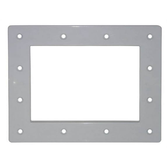 Hayward Automatic Skimmer Face Plate Replacement SP1084 SP1089 SP1076 | SPX1084L