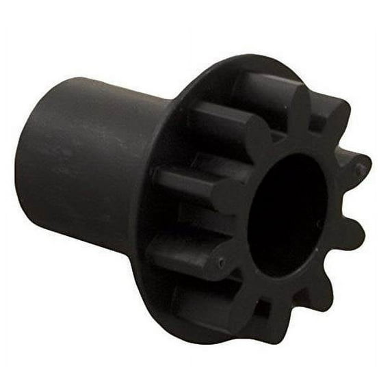 Hayward Automatic Swimming Pool Cleaner Cone Spindle Gear Replacement | AXV303
