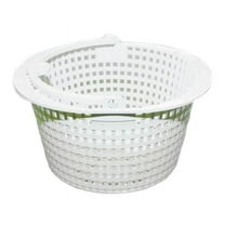 Hayward Automatic Swimming Pool Skimmer Basket Replacement w/ Handle | SPX1091C