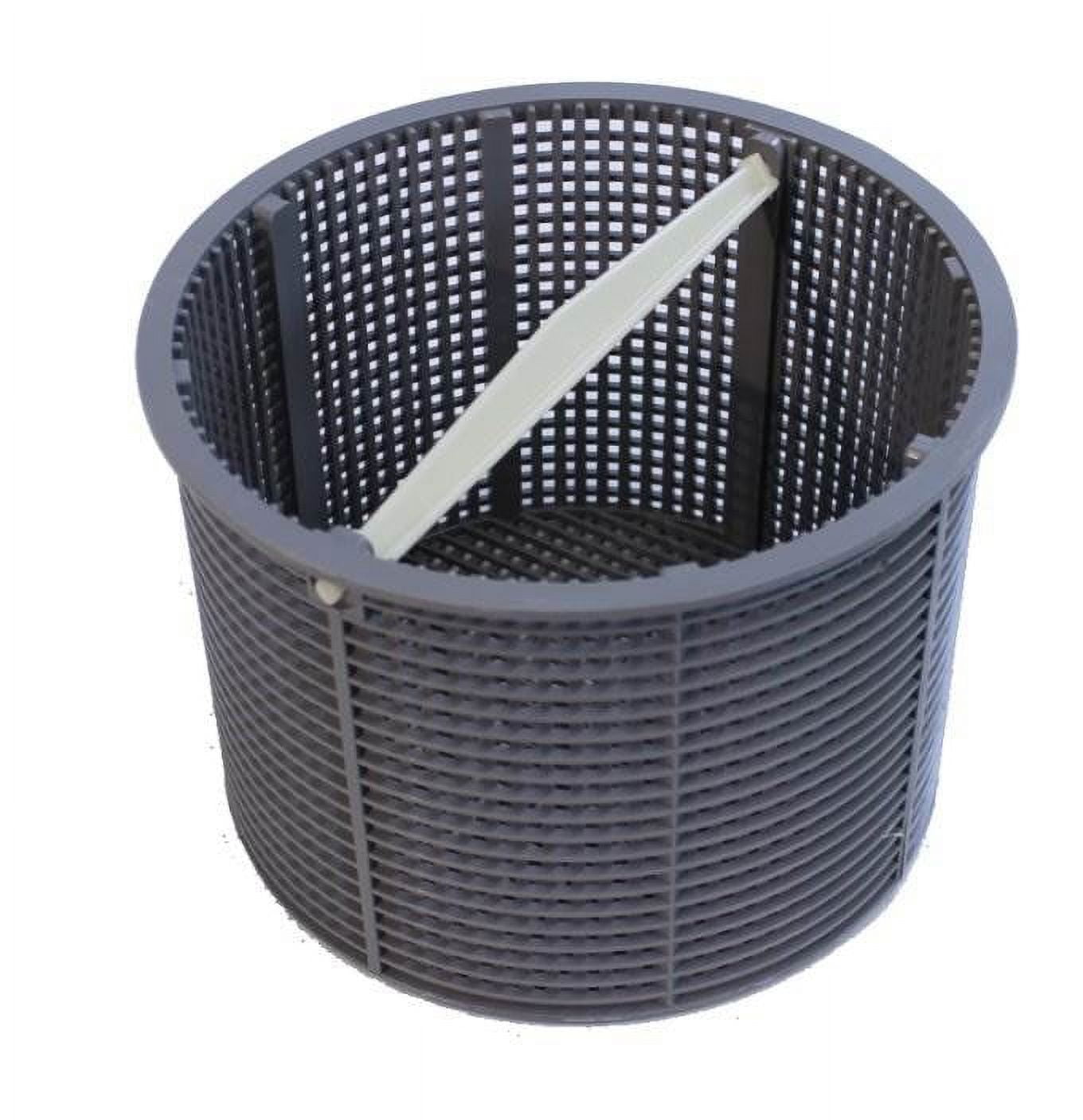 Hayward B152 Skimmer Replacement Basket Assembly for SPX1082CA