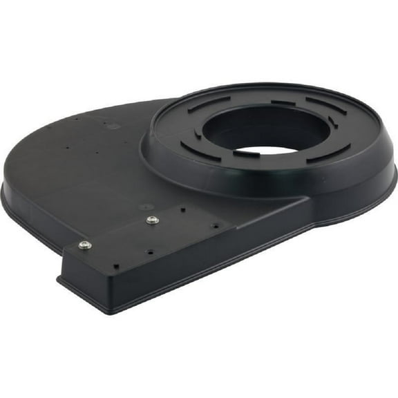 Hayward Base Standard CCX1000A