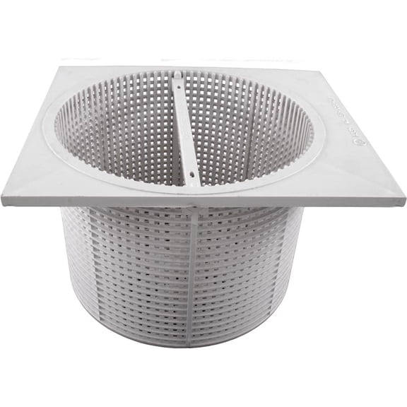 Hayward SPX1088GA Series Skimmer Basket with Support