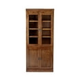 thumbnail image 1 of Hayward Bookcase, 1 of 4