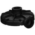 thumbnail image 1 of Hayward AX6060A Volute Replacement for Select Hayward Pool Cleaners and Booster, 1 of 2