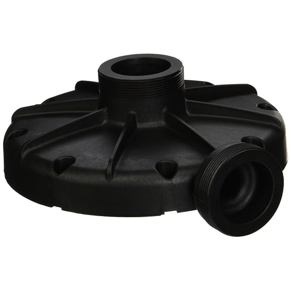 Hayward AX6060A Volute Replacement for Select Hayward Pool Cleaners and Booster