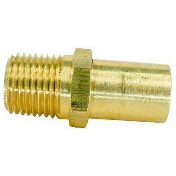 Hayward Burner Orifice Natural Gas HAXBON1930