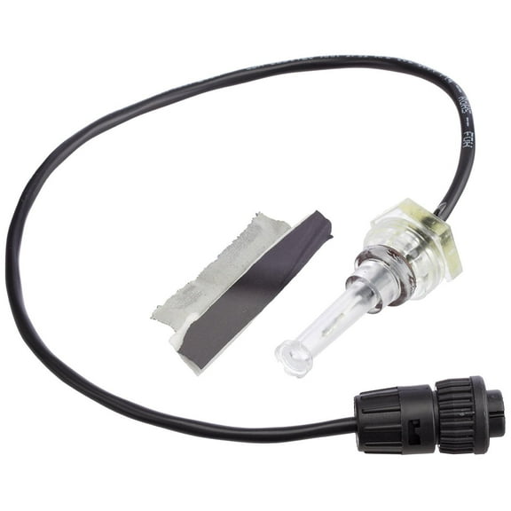 SENSOR-FLOW,FLOAT STYLE | CAX-20206
