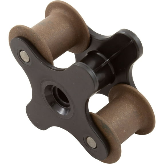 Hayward CAX-3509 Roller Assembly