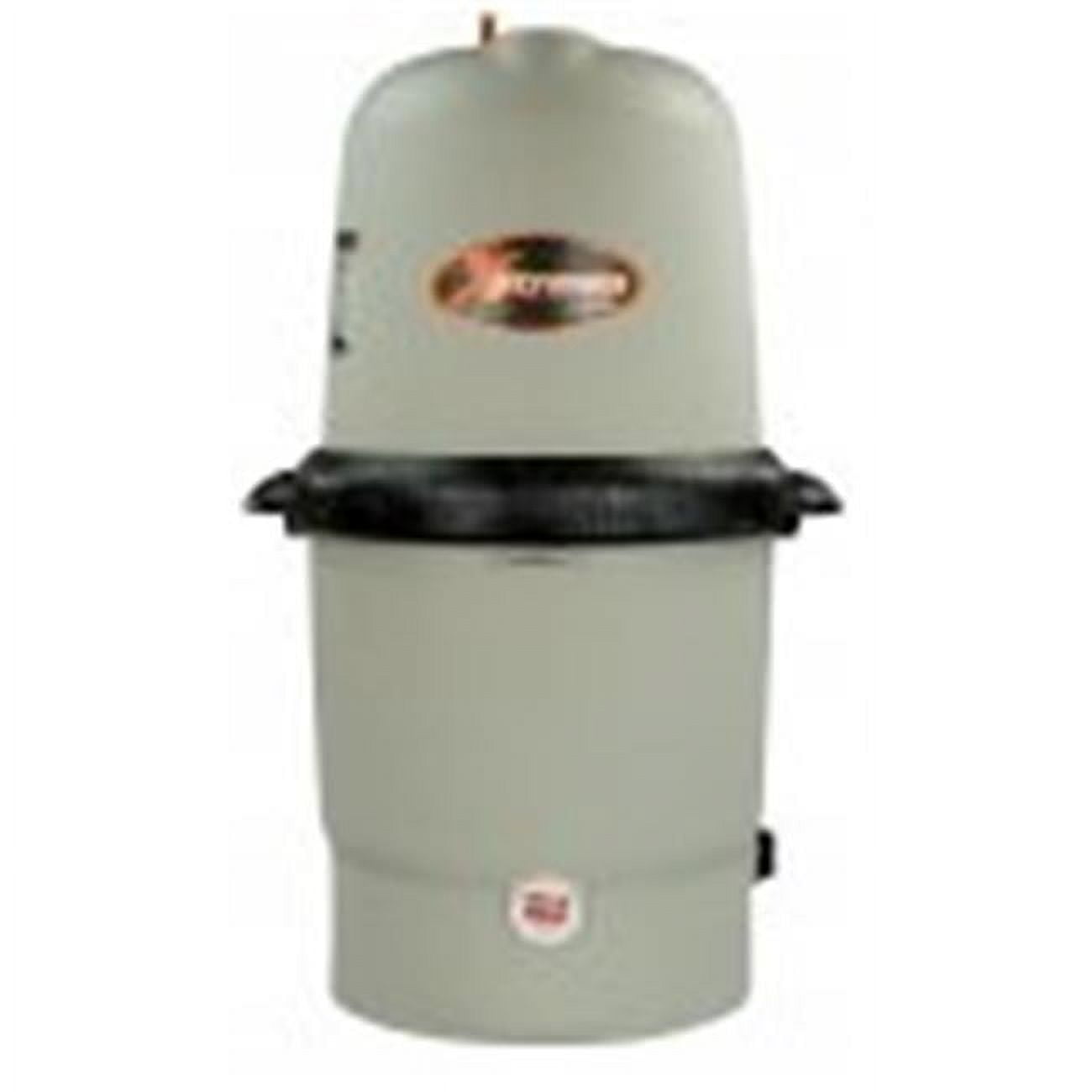 Hayward CC15080X5S 150 sq.ft. XStream Above Ground FullFlow Cartridge