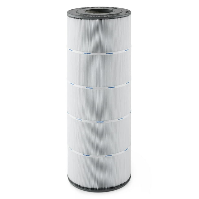 Hayward CCX1500RE 150 Square Foot Replacement Swimming Pool Filter