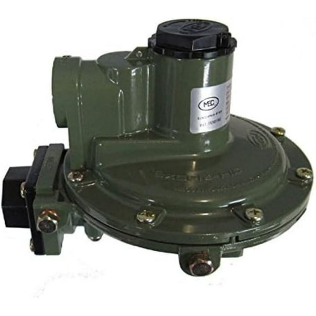 Hayward CCX1500RE (CC 1500 E) Replacement Pool Filter Cartridge