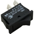 thumbnail image 1 of Hayward CHXTSW1930 On/ Off Switch Replacement for Hayward H-Series Pool Heater, 1 of 3