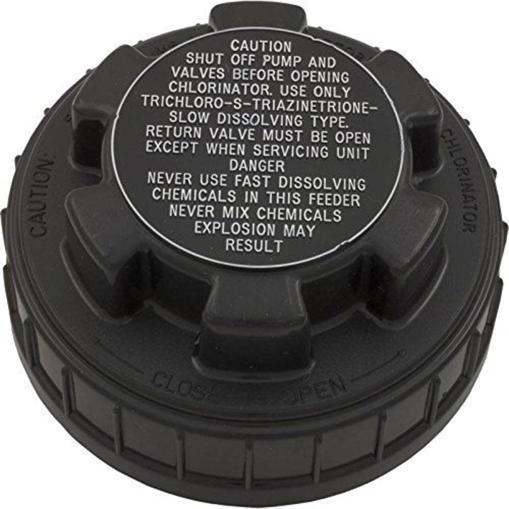 Hayward CLX110C Cover for Chlorine Chemical Feeder