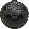 thumbnail image 1 of Hayward CLX110C Cover for Chlorine Chemical Feeder, 1 of 3