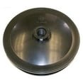thumbnail image 1 of Hayward CLX200B Chlorinator Cover, 1 of 3