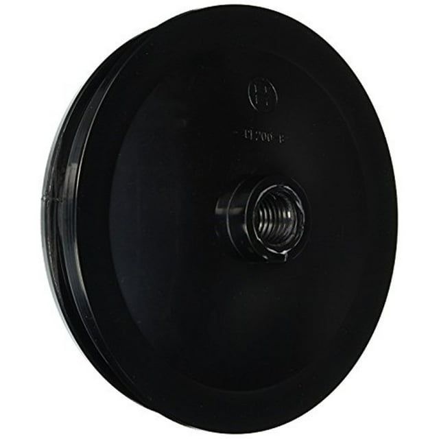 Hayward CLX200B Cover Replacement for Hayward Chlorine and Bromine