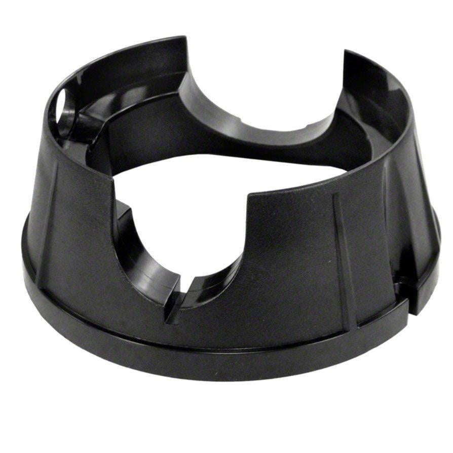 Hayward CLX200BS CL200 Mounting Base