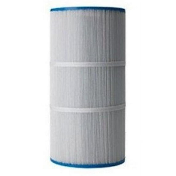 Hayward CX1250RE Replacement Cartridge Element