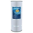 thumbnail image 1 of Hayward CX2020RE Expert Line Element StarClear 200 Replacement Filter Cartridge, 1 of 4