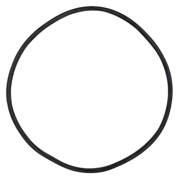 Hayward (CX400G) Easy-Clear Filter Head Replacement O-Ring || O-504