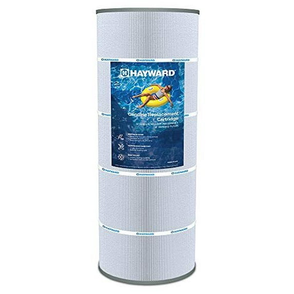 Hayward CX750RE Replacement Cartridge Element