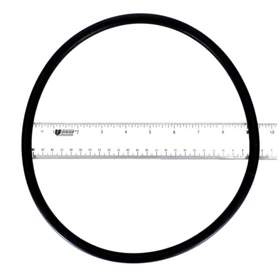 Hayward (CX800F) 800 & 1100 Cartridge Lid Replacement O-Ring || O-366