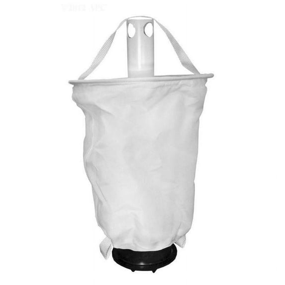 Hayward D.E. Collector Bag Assembly (May 2004 and Prior) for Star-Clear Plus CX900DB