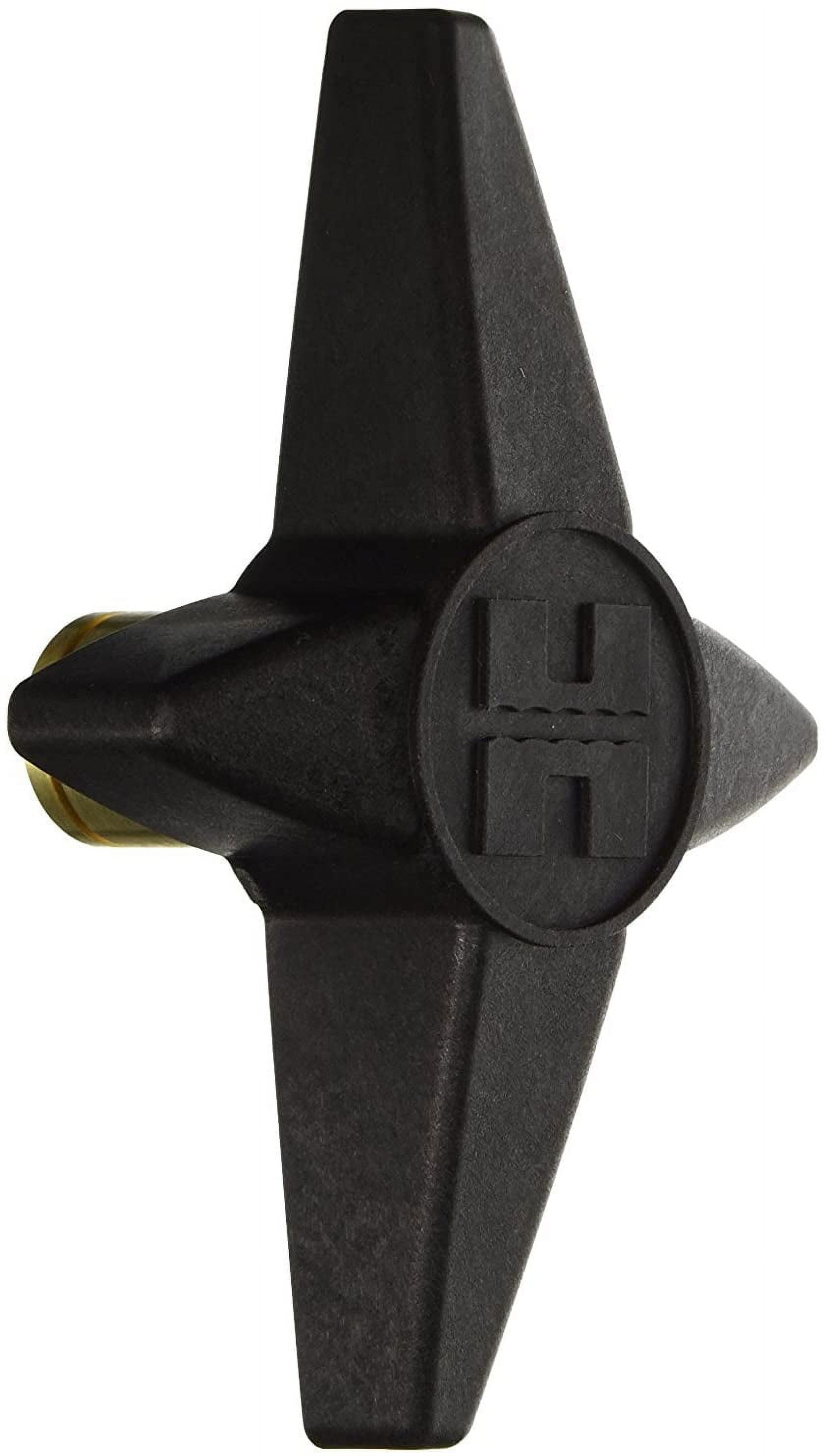 Hayward CX900G Locking Knob Replacement for Hayward Star Clear Plus