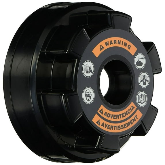 Hayward CLX200C Cover Cap for CL200/CL220