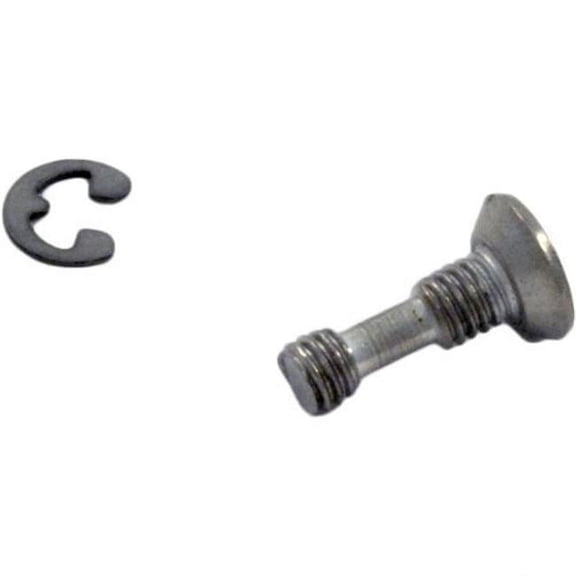Captive Screw, Hayward AquaDroid/Navigator/Pool Vac Cleaners