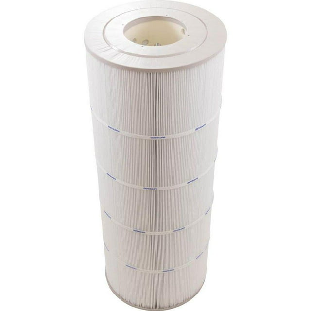 Hayward Cartridge, Hayward Xstream Filtration Series, 175sqft, OEM