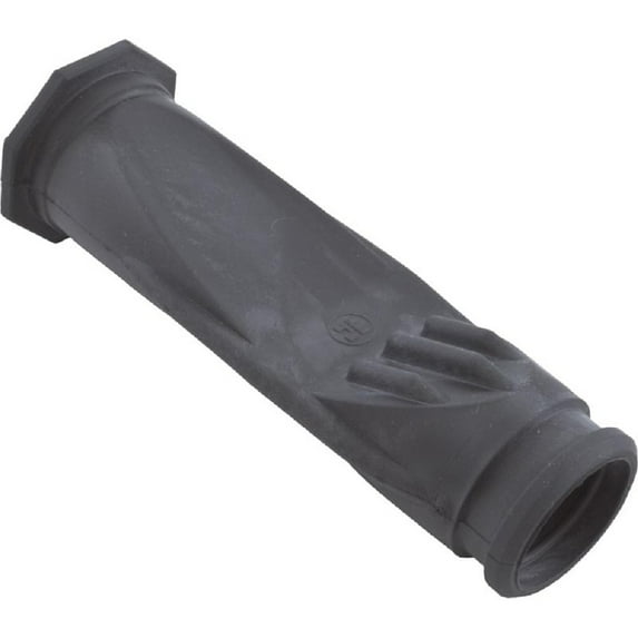 Cassette Assembly, Hayward KingRay Cleaner