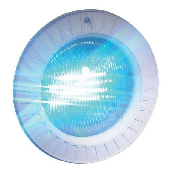 Hayward ColorLogic 4.0 LED Light