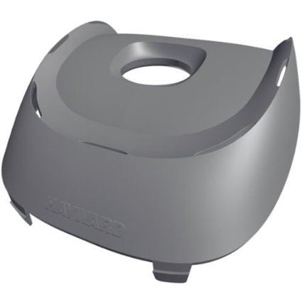 Hayward AXVU018 Top Cover Replacement Kit