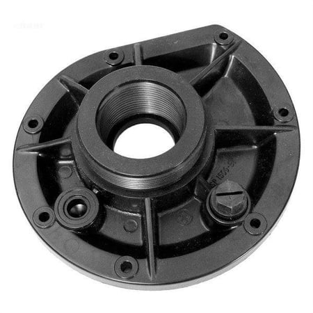 Hayward Cover Housing with Ext. Thread SPX1500B1T