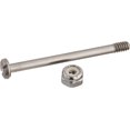 Hayward D.E.CX4236A Bump Handle Screw Replacement Kit for Hayward